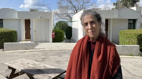 „Es geht um die Haltung gegenüber dem Stressfaktor“