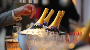 Ein Wohlstands-Indikator zum Mitmachen