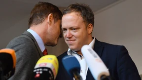 Ein später Lerneffekt