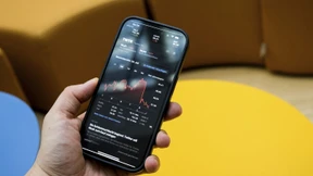 Welche Risiken stecken in Ihrem ETF?