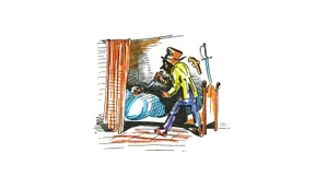 Leserbriefe vom 21. August 2024