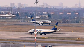 „Wir wollen unsere Flüge in Deutschland verdoppeln“