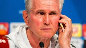 „Sie können keine Champions League kaufen“