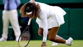 Was ist los mit dem Heiligen Rasen?