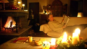 Pläne für Stromabschaltungen 