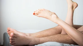 „Wir verhüten noch genauso wie vor 60 Jahren“