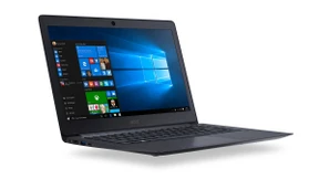 Business Class zum Economy-Preis