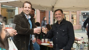 Rädercheck und Rechenspiele