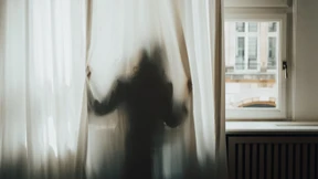 Bestsellerautorin will gegen Anschuldigungen vorgehen