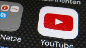 Auch Youtube drosselt Bildqualität in Europa