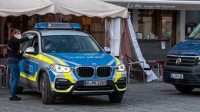 Ein Toter nach Konsum von „kontaminiertem“ Getränk