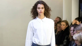 Das bringt der Dienstag