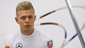 „Er wollte nicht, dass ich mit 18 schon Vater werde“