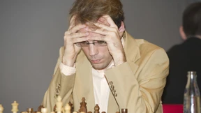 Dann lieber nach Uruguay