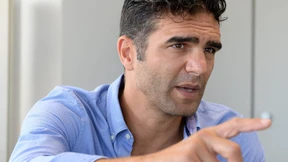 Sport treiben gegen die traurige Realität