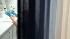 Ist die Impfpflicht das Symbol eines politischen Aktionismus?