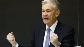 Die Märkte freuen sich über vorsichtige Notenbanken