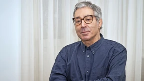 „Wählen Sie links!“