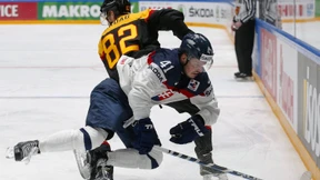 Das Viertelfinale ist für Deutschland noch drin