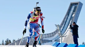 Müde Deutsche, hellwache Norweger