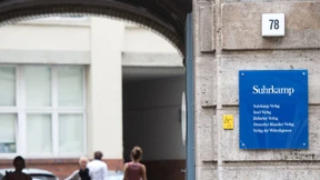 In der Insolvenz wird es für Minderheitseigner schwer