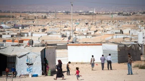 Weltbank will „Flüchtlings“-Anleihe ausgeben