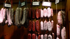 Fenster auf, Fenster zu, immerzu