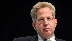 CDU prüft Parteiausschluss von Maaßen