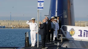 Geschäfte unter Freunden