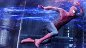 Die Farben des Bösen 