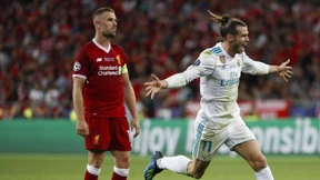 Kein Gebührengeld für Fußball!