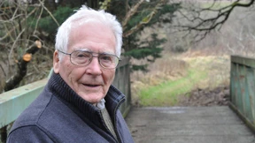 Kann Künstliche Intelligenz uns vielleicht retten?