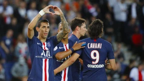 Paris kann auch ohne Neymar gewinnen