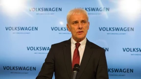 VW kürzt jetzt doch die Betriebsrenten