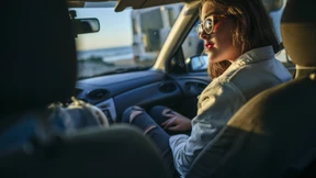 Rebelliert da noch wer in Sachen Mode?