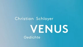 Venus gegen Mars