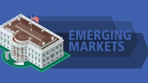 Die US-Wahl und die Schwellenländer