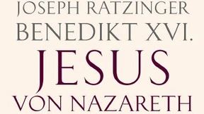 Gottes Zorn und unsere Höllenfahrt