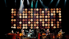 Beatles in Vollendung