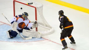 Sorglos Richtung Sotschi