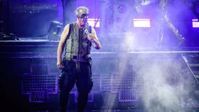 Staatsanwaltschaft ermittelt gegen Till Lindemann