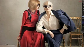 Was für ein teuflischer Deal!