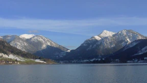 Wohnen ohne Millionen