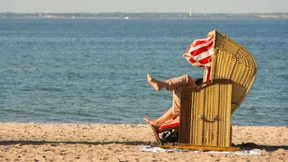 Das Menschenrecht des Reisens