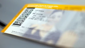 Flugtickets im Wert von vier Milliarden Euro noch nicht erstattet