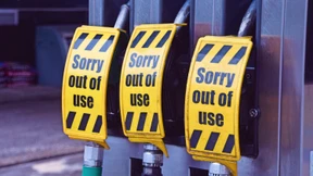 Für die Umwelt, gegen Israel