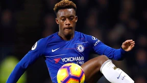 Die Einkaufsliste der Fußball-Bundesliga