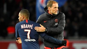 PSG siegt mit Neymar – Mbappé lernt Deutsch
