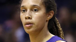 Vorwürfe an Russland nach Festnahme von US-Basketballstar