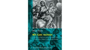 Die Himmelskönigin bestimmt die Politik